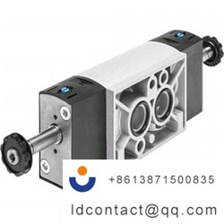 VSNC-F-P53U-MD-N14-F8_Festo pneumat
